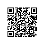 1210Y0630273JER QRCode