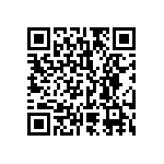 1210Y0630274KXR QRCode