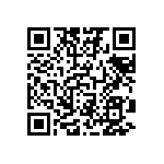 1210Y0630274MER QRCode