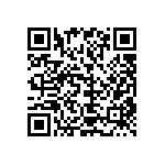 1210Y0630274MXR QRCode