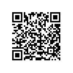 1210Y0630330KFR QRCode