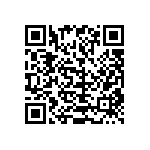 1210Y0630331KAR QRCode