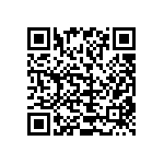 1210Y0630332JCR QRCode