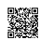 1210Y0630332JFT QRCode