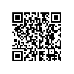 1210Y0630332KCT QRCode