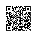 1210Y0630332MXR QRCode