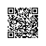 1210Y0630333JER QRCode