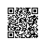 1210Y0630333JXT QRCode