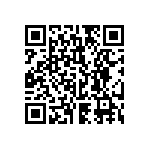 1210Y0630333KDT QRCode