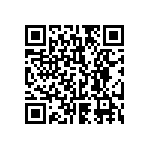 1210Y0630334JER QRCode