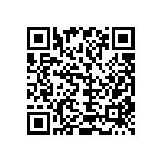 1210Y0630334JXR QRCode