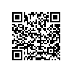 1210Y0630334KXT QRCode