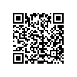 1210Y0630334MDR QRCode