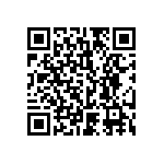 1210Y0630390GCT QRCode