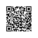 1210Y0630390GFT QRCode