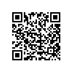 1210Y0630390KAR QRCode