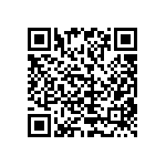 1210Y0630390KFT QRCode