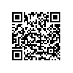 1210Y0630391FAR QRCode