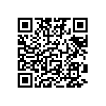 1210Y0630391JFR QRCode