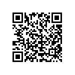 1210Y0630392FFT QRCode