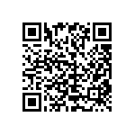 1210Y0630392GFT QRCode