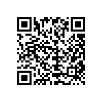 1210Y0630392KXT QRCode