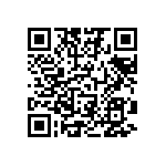 1210Y0630393KDT QRCode