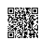 1210Y0630393MET QRCode