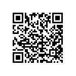 1210Y0630394KET QRCode