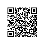 1210Y0630471GCT QRCode