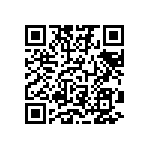 1210Y0630471KCT QRCode