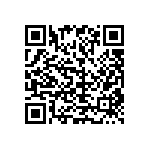 1210Y0630471KFR QRCode