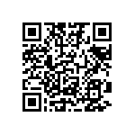 1210Y0630472FCR QRCode