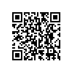 1210Y0630472GFR QRCode