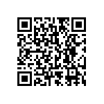 1210Y0630472JAR QRCode