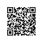 1210Y0630472JFR QRCode