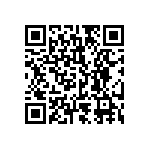 1210Y0630472MXT QRCode