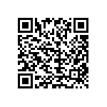 1210Y0630473JXT QRCode