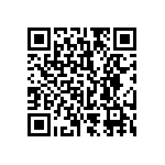 1210Y0630473KDT QRCode