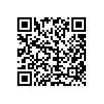 1210Y0630473MXR QRCode