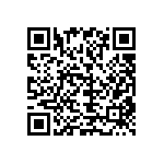 1210Y0630474JXT QRCode