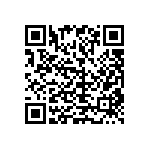 1210Y0630474KDT QRCode