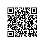 1210Y0630474KER QRCode