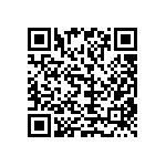 1210Y0630474KXR QRCode