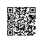 1210Y0630560FCT QRCode