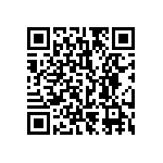 1210Y0630560GCT QRCode