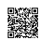 1210Y0630560JCT QRCode