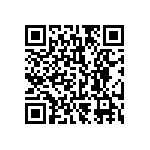 1210Y0630561JAT QRCode