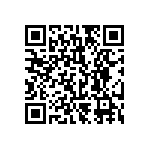 1210Y0630561JCR QRCode