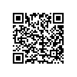 1210Y0630562KXT QRCode